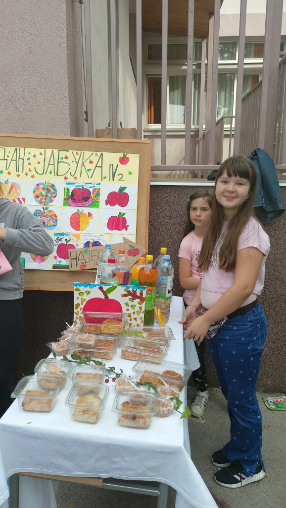 IMG20231020114237.jpg IMG20231020114237.jpg